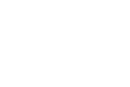 Sofort