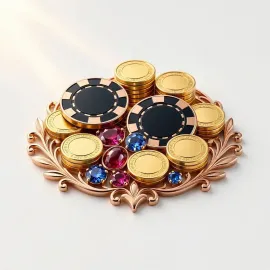 MaxiSpin Casino